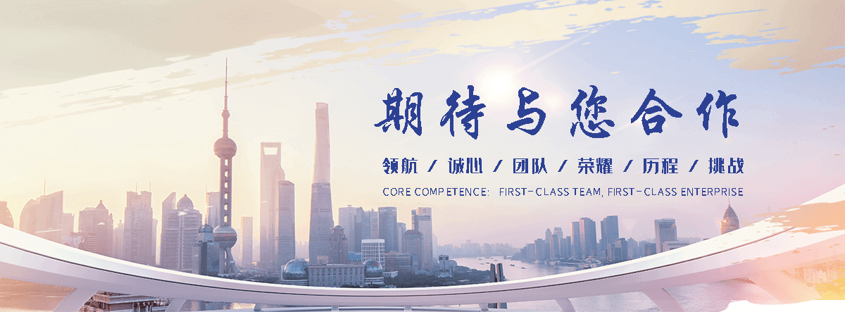 庆阳靠谱的边坡防护网制造厂家